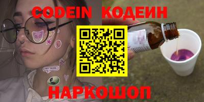МДПВ Краснознаменск