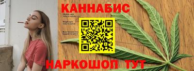 МДПВ Краснознаменск