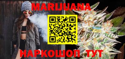 МДПВ Краснознаменск