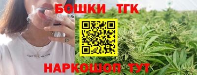 МДПВ Краснознаменск