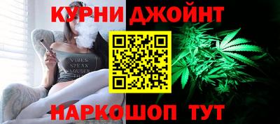 МДПВ Краснознаменск
