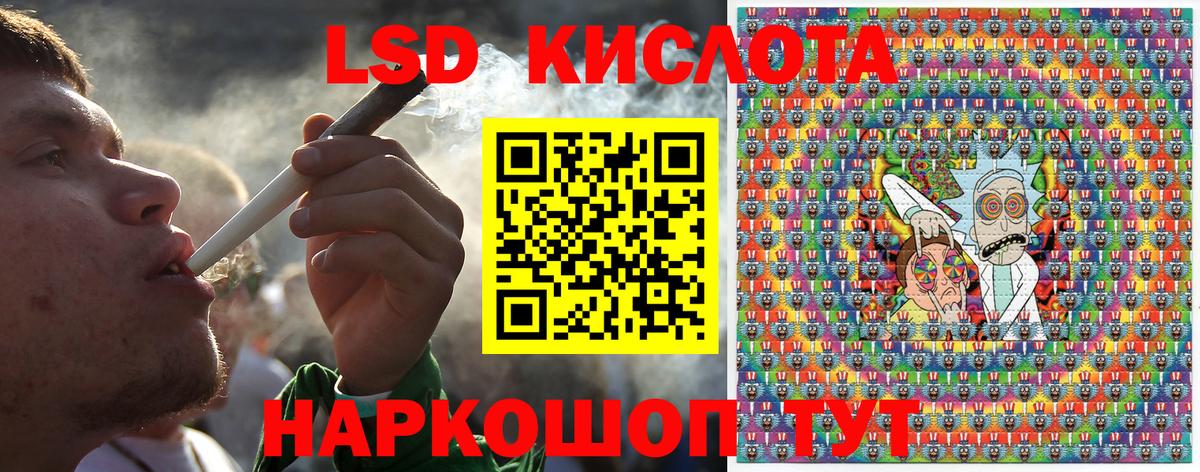Наркотические марки 1500мкг Дубна