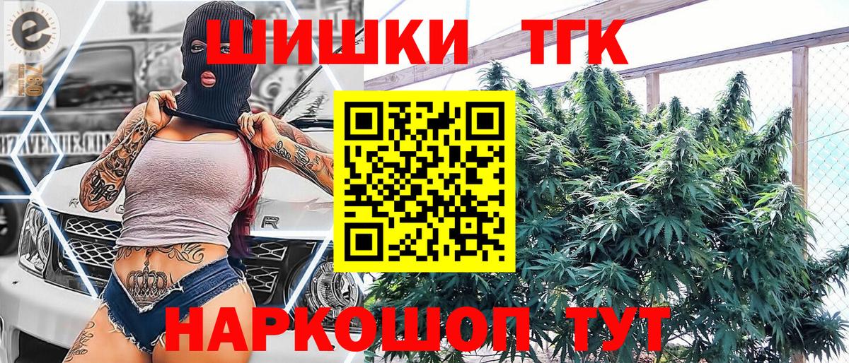 Каннабис OG Kush Дубна